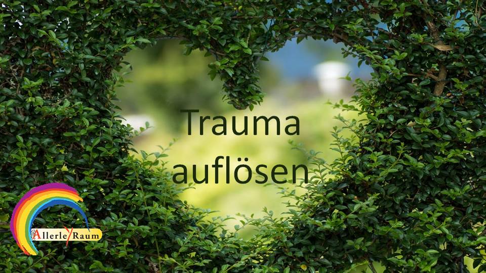 Read more about the article Traumafolgen auflösen: Intensiv-Seminar über Fronleichnam mit Sylvia Götting
