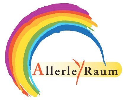 AllerleyRaum